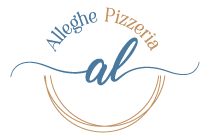 Alleghe Pizzeria